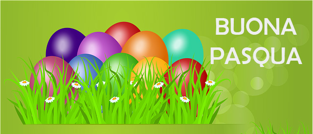 ITIS Q SELLA - BIELLA